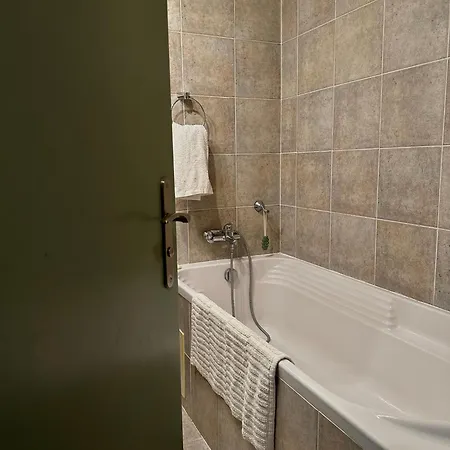 Apartma 51