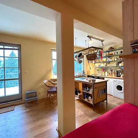 Apartma 51